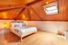 Apartment in Porto - S. Bento Apart - Duplex