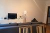 Apartment in Porto - S. Bento Apart II - Duplex II