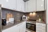 Apartment in Porto - Porto Theater Apart