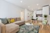Apartment in Porto - Porto Theater Apart