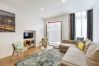 Apartment in Porto - Porto Theater Apart