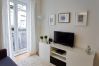 Studio in Porto - S. Bento Apart II - Studio II