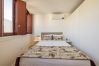 Apartment in Porto - Try Oporto - S. Lazaro 4