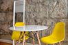 Apartment in Porto - Try Oporto - Mercadores 1