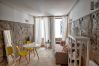 Apartment in Porto - Try Oporto - Mercadores 1