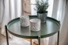 Apartment in Porto - Try Oporto - Mercadores 1