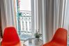 Apartment in Porto - Try Oporto - Mercadores 2