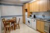 Apartment in Porto - Try Oporto - Mercadores 2