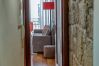Apartment in Porto - Try Oporto - Mercadores 2