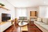Apartment in Porto - D&S - Family Apartments II