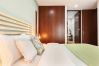 Apartment in Porto - D&S - Family Apartments II
