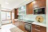 Apartment in Porto - D&S - Family Apartments II