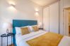 Studio in Porto - D&S - Porto São Bento Apartments III