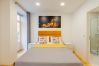 Rent by room in Porto - D&S - Villa Apartments & Suites I