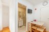 Apartment in Porto - D&S - Villa Apartments & Suites III