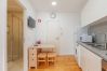 Apartment in Porto - D&S - Villa Apartments & Suites III