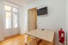 Apartment in Porto - D&S - Villa Apartments & Suites III
