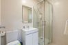 Apartment in Porto - D&S - Villa Apartments & Suites III