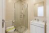Apartment in Porto - D&S - Villa Apartments & Suites IV