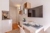 Studio in Porto - D&S -JB Apartments