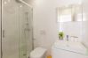 Studio in Porto - D&S -JB Apartments