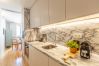 Apartment in Porto - D&S -JB Apartments - B