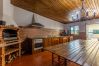 House in Porto - Porto Residence Campanhã