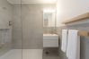 House in Porto - AgapeStay Family House