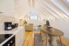 Apartment in Porto - MOUZINHO 202