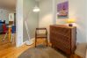 Apartment in Porto - Dasi House - B