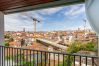 Apartment in Porto - Dasi House - E