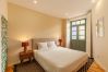 Apartment in Porto - Dasi House - E