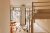 Apartment in Porto - Dasi House - E