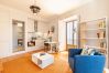 Studio in Porto - D&S - Palácio dos Príncipes