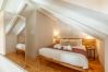 Studio in Porto - D&S -JB Apartments - C