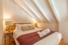 Studio in Porto - D&S -JB Apartments - C