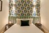 Apartment in Porto - D&S - Alvares Cabral