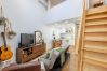 House in Porto - D&S - Outeiro 12