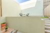 Apartment in Porto - D&S -JB Apartments - A