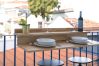 Studio in Porto - S. Bento Downtown Apt