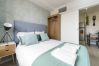 Apartment in Porto - SANTO ILDEFONSO RICAHOUSES