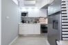 Apartment in Porto - SANTO ILDEFONSO RICAHOUSES