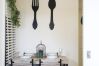 Apartment in Porto - SANTO ILDEFONSO RICAHOUSES