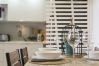 Apartment in Porto - SANTO ILDEFONSO RICAHOUSES