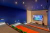 Apartment in Porto - Savvy Signature Apartments - 1