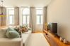 Apartment in Porto - Savvy Signature Apartments - 1