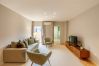 Apartment in Porto - Savvy Signature Apartments - 2