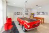 Apartment in Porto - Savvy Signature Apartments - 3