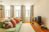Apartment in Porto - Savvy Signature Apartments - 3