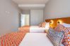 Apartment in Porto - Savvy Signature Apartments - 5